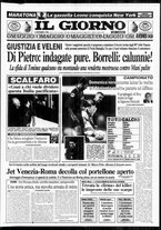 giornale/CUB0703042/1996/n. 42 del 4 novembre